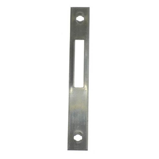 Корпус замка Gerda ZW 300 D Корпус замка Gerda ZW 300 D