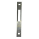 Корпус замка Gerda ZW 300 D Корпус замка Gerda ZW 300 D
