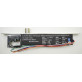 Електрорігельний замок Yli Electronic