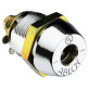 Замок для обладнання Abloy CAM CL 205