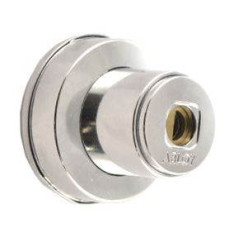 Замок меблевий Abloy Classic OF 221 Замок меблевий Abloy Classic OF 221