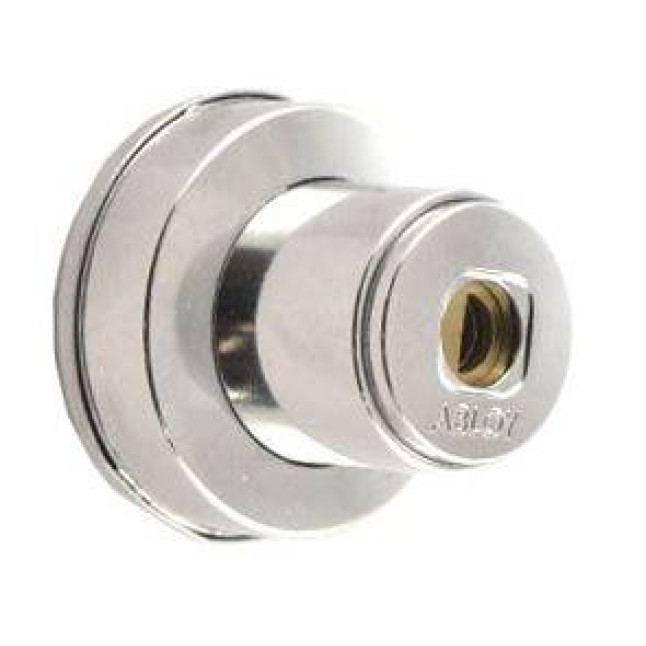 Замок мебельный Abloy Classic OF 221 Замок мебельный Abloy Classic OF 221