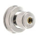 Замок мебельный Abloy Classic OF 221 Замок мебельный Abloy Classic OF 221