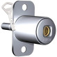 Замок мебельный Abloy EXC OF424 Замок мебельный Abloy EXC OF424