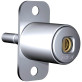 Замок мебельный Abloy EXC OF424 Замок мебельный Abloy EXC OF424
