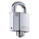 Замок навісний Abloy Sentry PLM 340 B