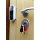 Замок електромеханічний Mul-t-lock ENTR