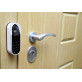 Замок електромеханічний Mul-t-lock ENTR