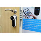 Замок електромеханічний Mul-t-lock ENTR