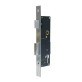 Корпус замка Mul-t-lock Profile Lock 726 (BS35 межцентр 90 мм) Корпус замка Mul-t-lock Profile Lock 726 (BS35 межцентр 90 мм)