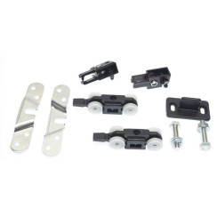 Раздвижная система Koblenz 040040/G300E напр. 300см 40 кг