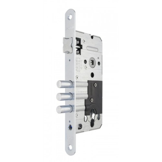 Корпус замка Gerda ZW 1000 Корпус замка Gerda ZW 1000