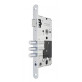 Корпус замка Gerda ZW 1000 Корпус замка Gerda ZW 1000