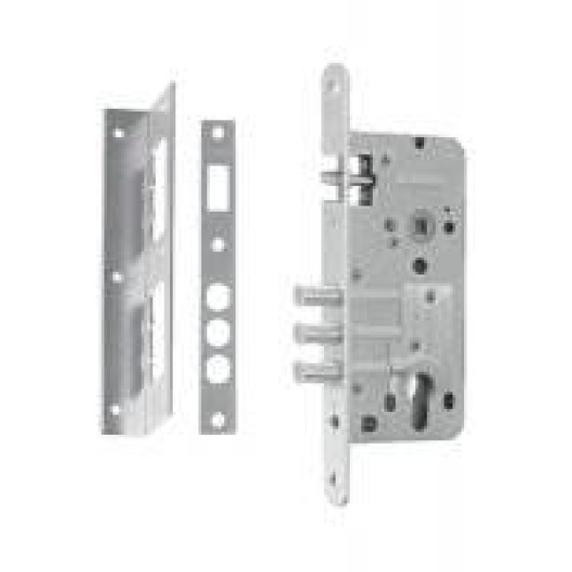 Корпус замка Gerda ZW 1000 Корпус замка Gerda ZW 1000