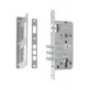 Корпус замка Gerda ZW 1000 Корпус замка Gerda ZW 1000