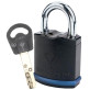 Замок навісний Mul-t-lock E11-L (Interactive)