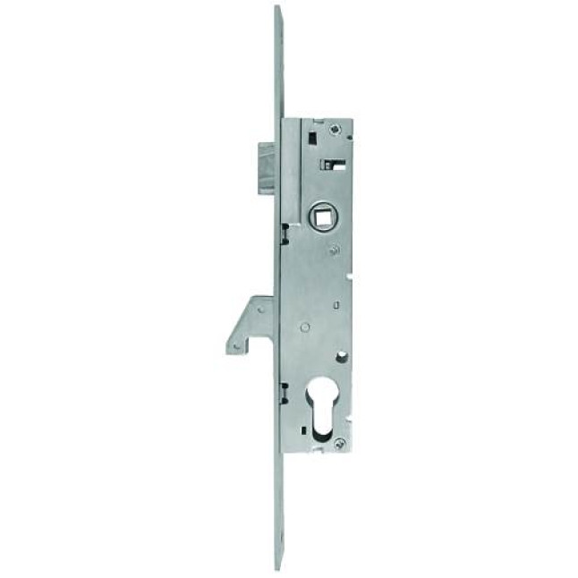Корпус замка Gerda ZW 300 Корпус замка Gerda ZW 300
