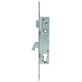 Корпус замка Gerda ZW 300 Корпус замка Gerda ZW 300
