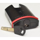 Замок навісний Mul-t-lock E14-H (Interactive)