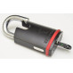 Замок навісний Mul-t-lock E14-H (Interactive)