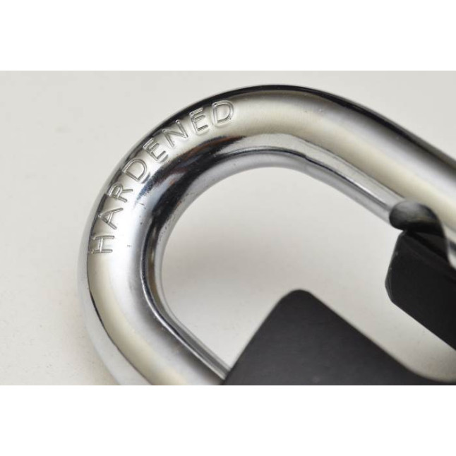 Замок навісний Mul-t-lock E14-H (Interactive)