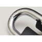 Замок навісний Mul-t-lock E14-H (Interactive)