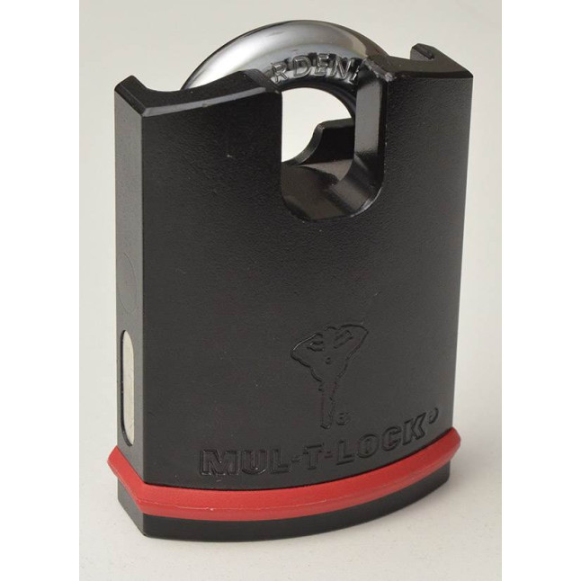 Замок навісний Mul-t-lock E14-H (Interactive)