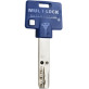 Замок навесной Mul-t-lock E18-H (Interactive) Замок навесной Mul-t-lock E18-H (Interactive)
