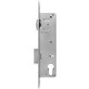 Корпус замка Gerda ZW 300 R (90/35)