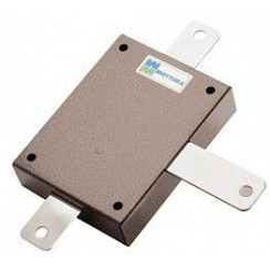 Распределитель дверной Mottura 96.143