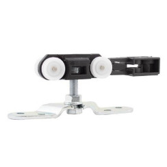 Раздвижная система Koblenz 040040/G200E напр. 200см 40 кг Раздвижная система Koblenz 040040/G200E напр. 200см 40 кг