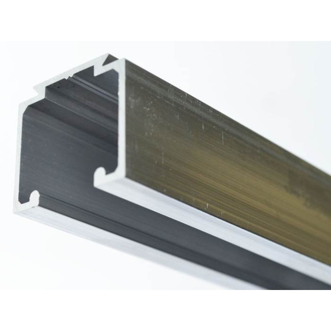 Розсувна система Koblenz 040040 / G200E напр. 200см 40 кг