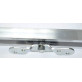 Розсувна система Koblenz 040040 / G200E напр. 200см 40 кг