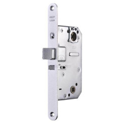Корпус замка Abloy LC204 (4180) Корпус замка Abloy LC204 (4180)