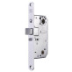 Корпус замка Abloy LC204 (4180) Корпус замка Abloy LC204 (4180)