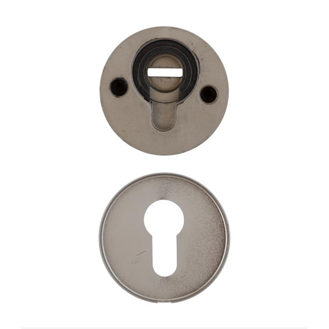 Броненакладка накладная Mul-t-lock SL3 48-53мм SN никель сатин Броненакладка накладная Mul-t-lock SL3 48-53мм SN никель сатин
