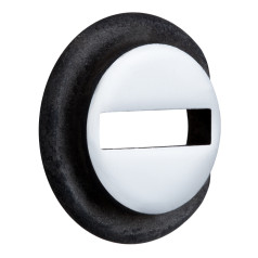 Диск Rostex R1 / K4