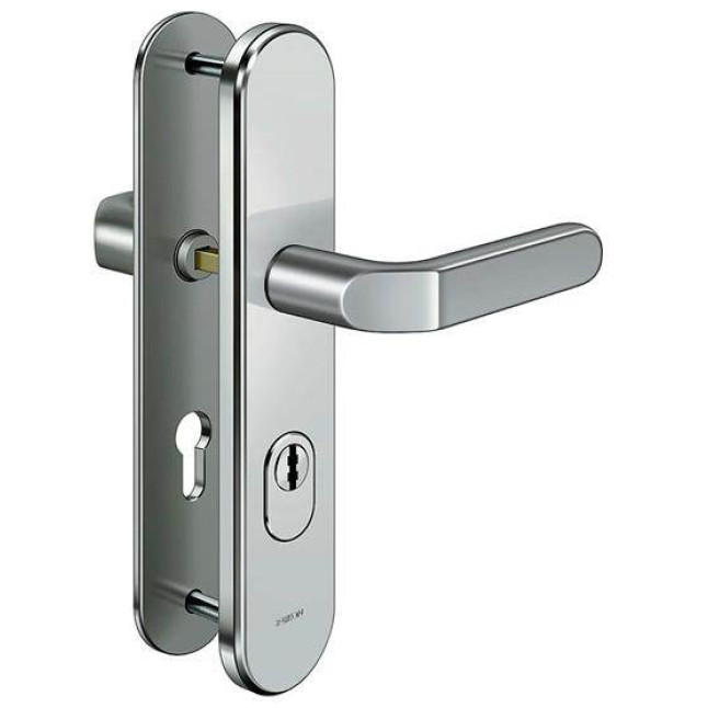 Защитная фурнитура Ikon s 403