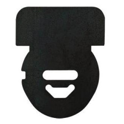 Защитная пластина Cisa 06429.50.0 Защитная пластина Cisa 06429.50.0