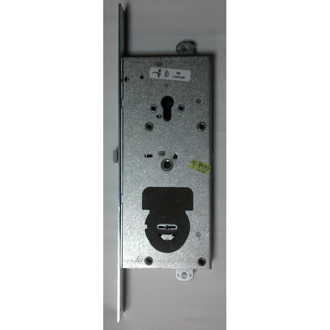 Защитная пластина Cisa 06429.50.0 Защитная пластина Cisa 06429.50.0