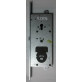 Защитная пластина Cisa 06429.50.0 Защитная пластина Cisa 06429.50.0