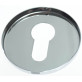 Броненакладка накладна Mul-t-lock SL3 40-89мм CN хром