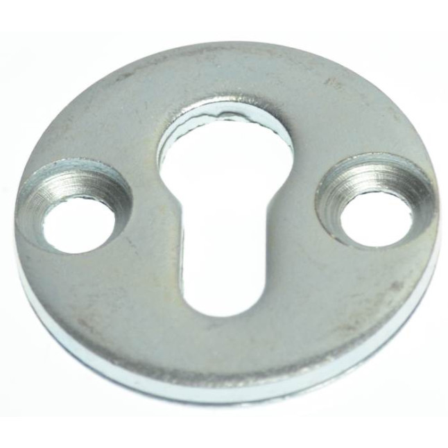 Броненакладка накладна Mul-t-lock SL3 40-89мм CN хром