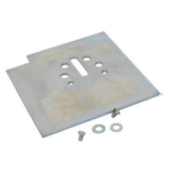 Защитная пластина Mul-t-lock a 706-02 Защитная пластина Mul-t-lock a 706-02