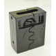 Защитный протектор для навесного замка Mul-t-lock H16