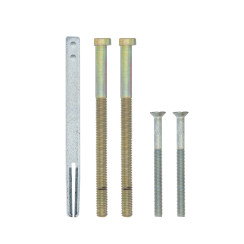 Комплект удлинения для защитной фурнитуры Rostex R/S,R/H mov-mov R4 (51-55 мм)