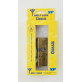 Циліндр Mul-t-lock Classic 54 (27x27) ключ-ключ EB латунь Циліндр Mul-t-lock Classic 54 (27x27) ключ-ключ EB латунь