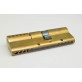 Циліндр Mul-t-lock Classic 54 (27x27) ключ-ключ EB латунь Циліндр Mul-t-lock Classic 54 (27x27) ключ-ключ EB латунь