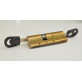 Циліндр Mul-t-lock Classic 54 (27x27) ключ-ключ EB латунь Циліндр Mul-t-lock Classic 54 (27x27) ключ-ключ EB латунь