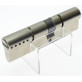Циліндр Mul-t-lock Classic 100 (50x50) ключ-ключ NST нікель сатин Циліндр Mul-t-lock Classic 100 (50x50) ключ-ключ NST нікель сатин